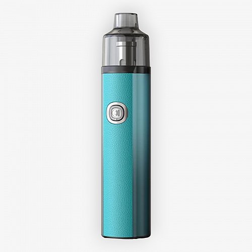 BP Stik pod Aspire