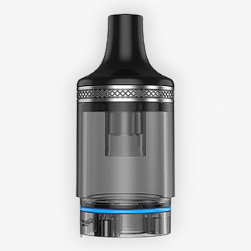 Cartouche 4ml Flexus Aio Aspire