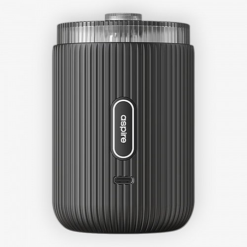 Proteus Neo E-Hookah Head Aspire