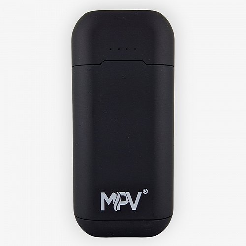 Chargeur PFC2 MPV