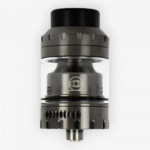 Osiris Mini RTA 25mm Vaperz Cloud