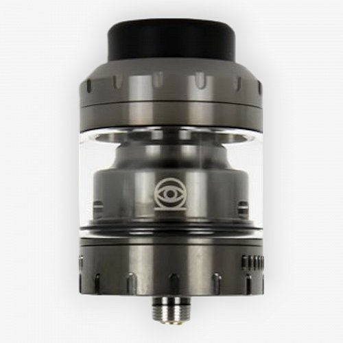 Osiris RTA 30mm Vaperz Cloud