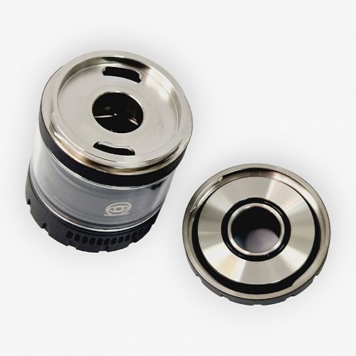 Osiris RTA 30mm Vaperz Cloud