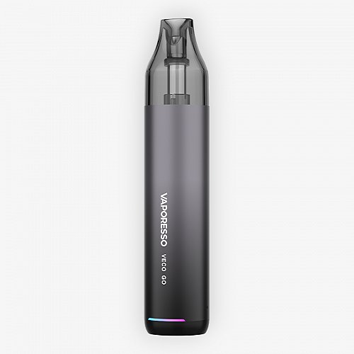 Veco Go pod Vaporesso