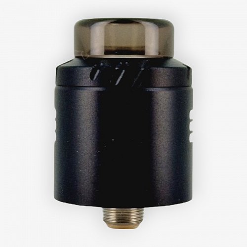 Dead Rabbit Solo RDA 22mm Hellvape