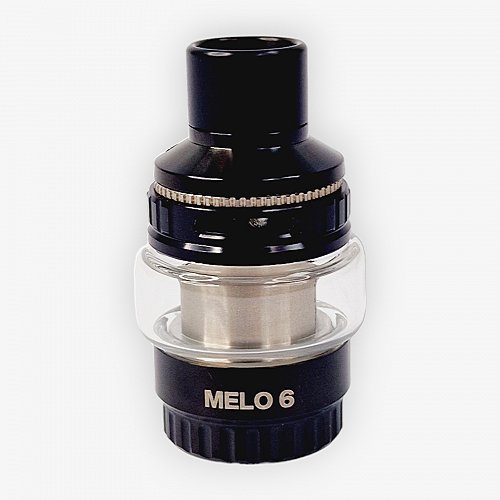 Melo 6 5ml Eleaf