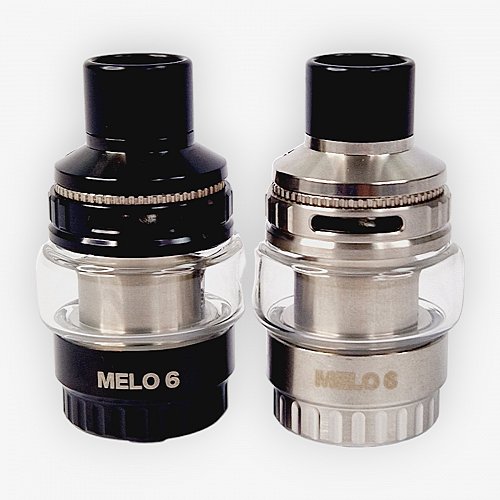 Melo 6 5ml Eleaf