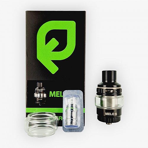 Melo 6 5ml Eleaf