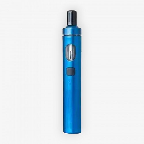 Kit Ego AIO 2 SP Joyetech