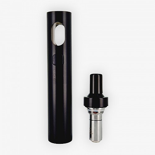 Kit Ego AIO 2 SP Joyetech