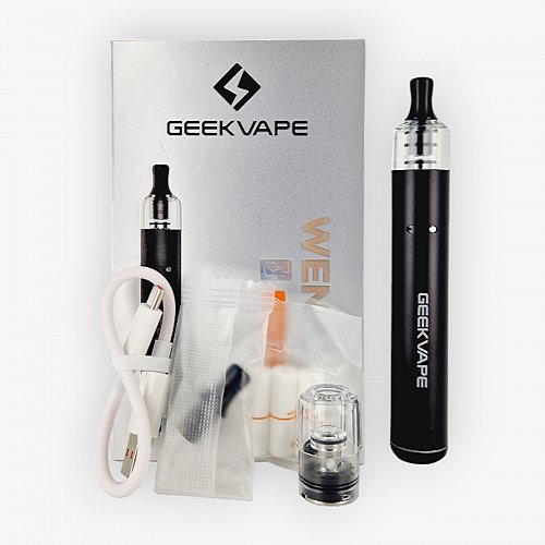 Kit Wenax S3 GeekVape