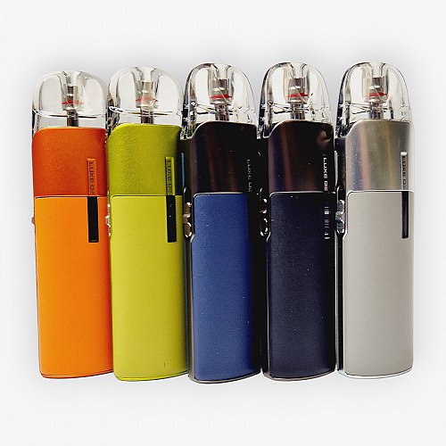 Kit Luxe Q2 Vaporesso