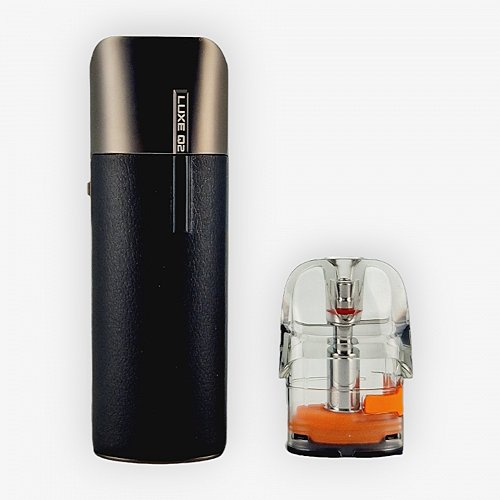 Kit Luxe Q2 Vaporesso