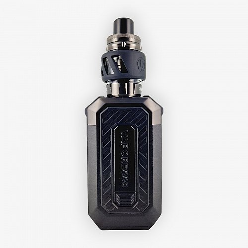 Kit Armour Max Vaporesso