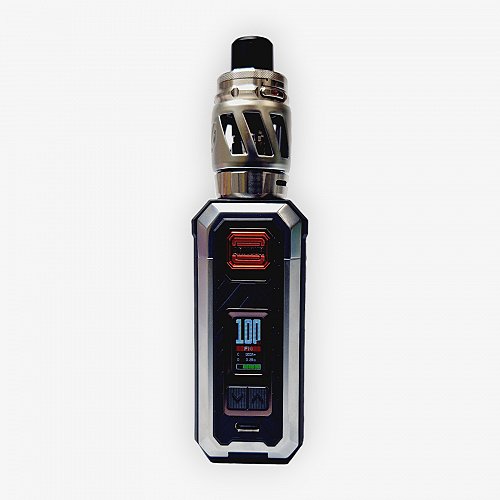 Kit Armour S Vaporesso