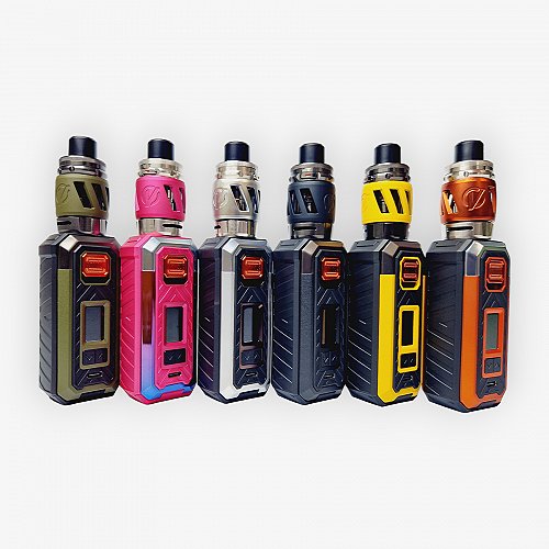 Kit Armour S Vaporesso