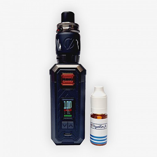 Kit Armour S Vaporesso