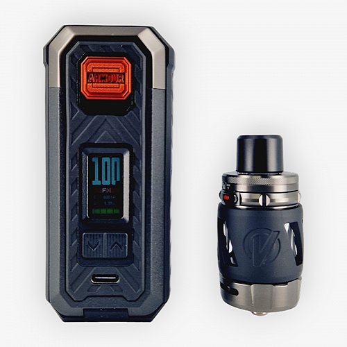 Kit Armour S Vaporesso