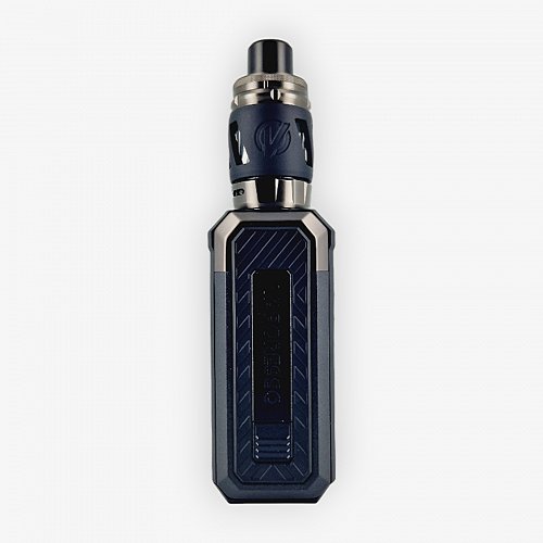 Kit Armour S Vaporesso