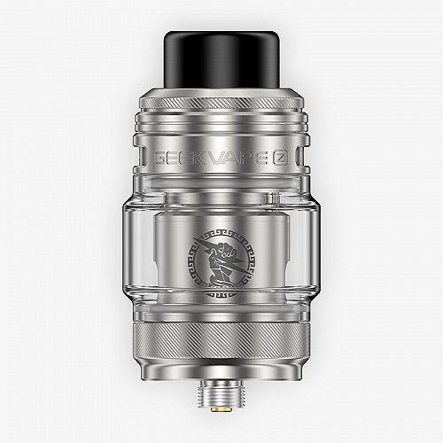 Z FLI 5,5ml GeekVape