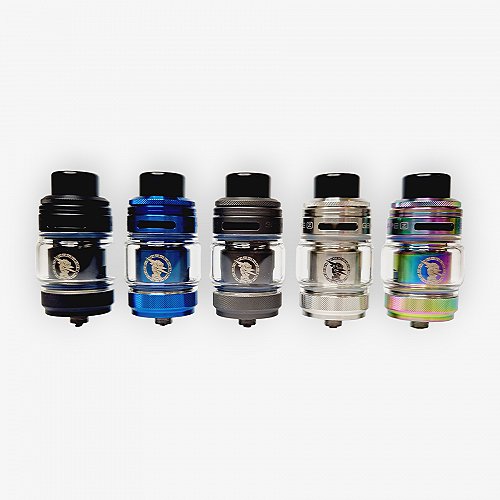 Z FLI 5,5ml GeekVape