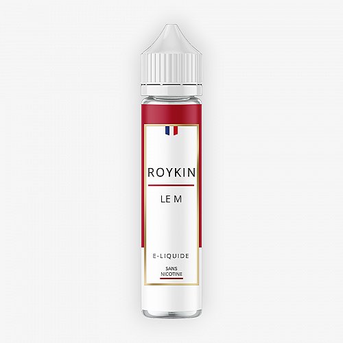 Le M Roykin 50ml