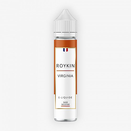 Virginia Roykin 50ml