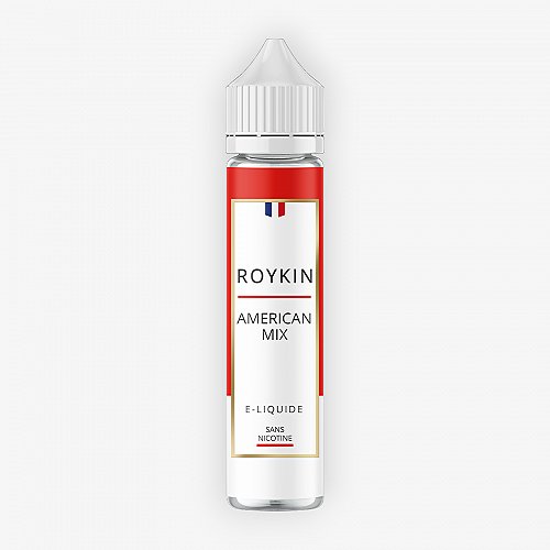 American Mix Roykin 50ml