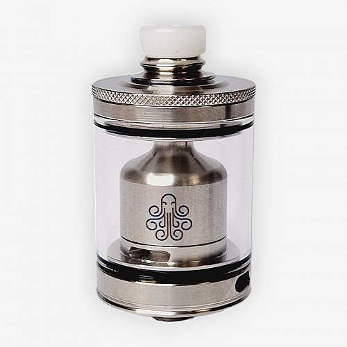 Valor MTL RTA Cthulhu
