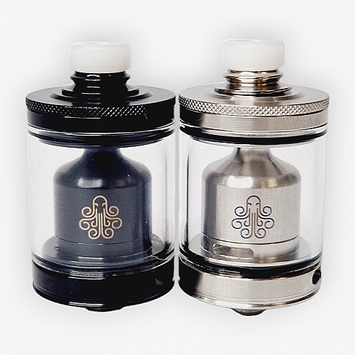 Valor MTL RTA Cthulhu