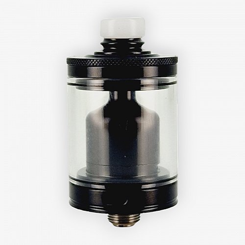 Valor MTL RTA Cthulhu