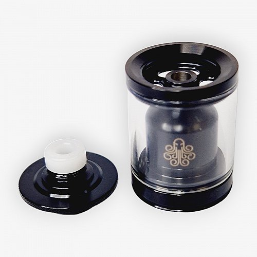 Valor MTL RTA Cthulhu