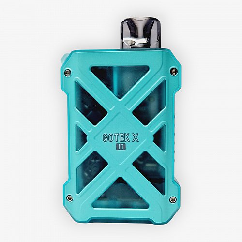 Kit Gotek X II Pod Aspire