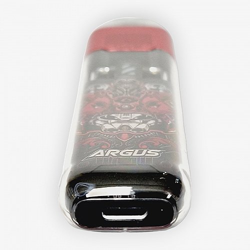 Kit Argus P1s Voopoo