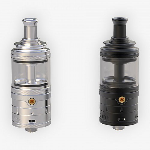Era Pro RTA Auguse