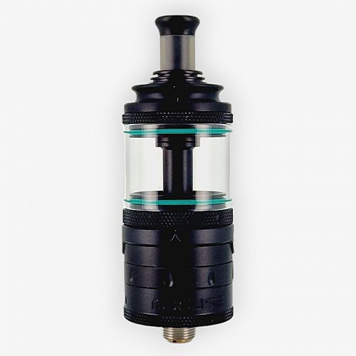 Era Pro RTA Auguse