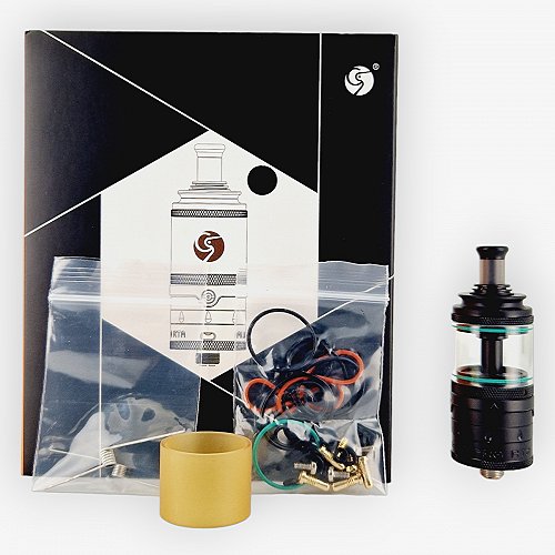 Era Pro RTA Auguse
