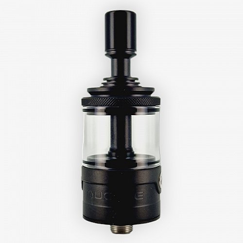 Era RTA V3 Auguse