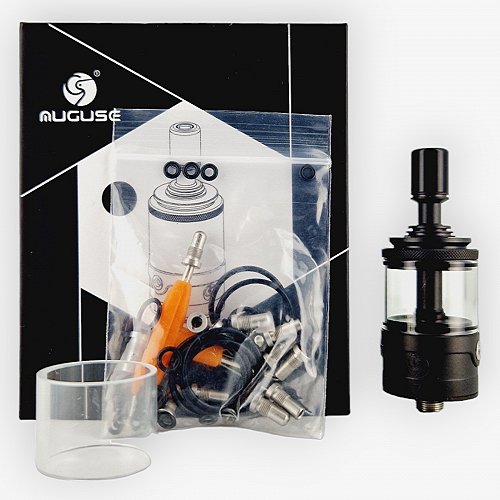 Era RTA V3 Auguse