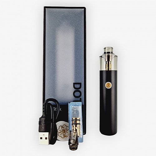 Kit Dotstick Revo V1.5 Dotmod