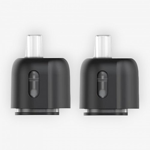 Pack de 2 Pods Fluffi Aspire