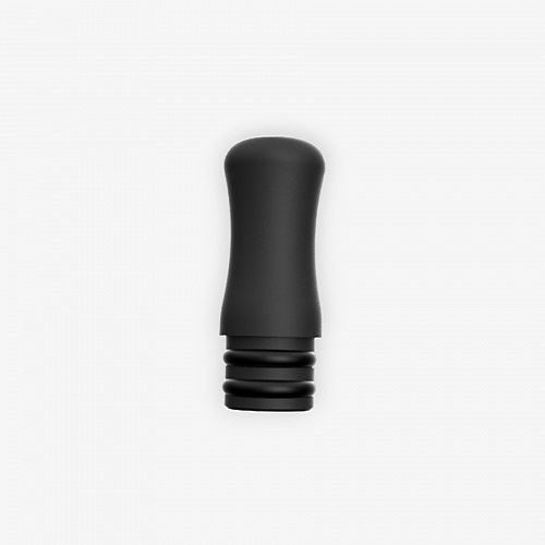 Drip Tip RE1 Da One