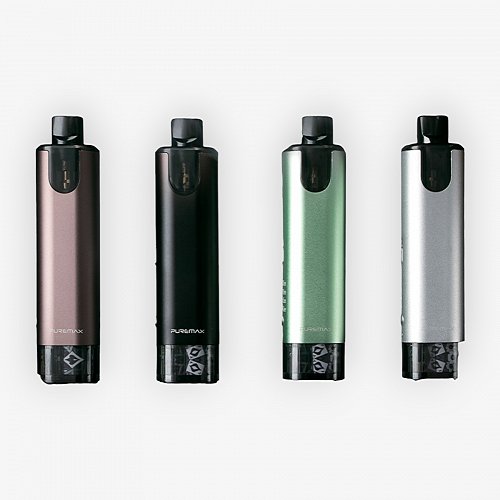 Kit PureMax Pod SX Mini