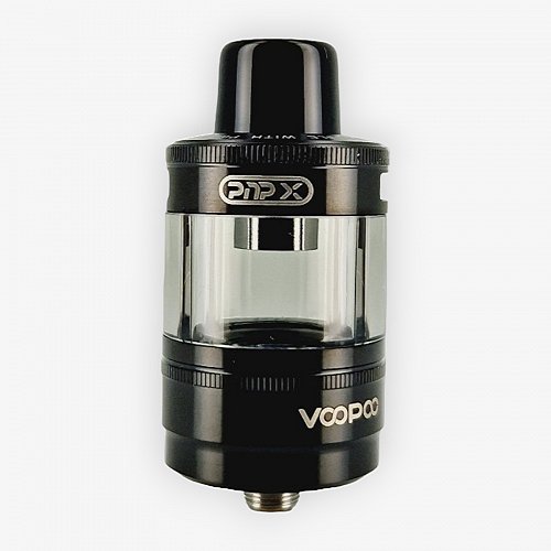 Pnp X Pod Tank DTL Voopoo