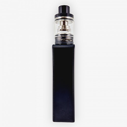 Kit Centaurus M100 Lost Vape