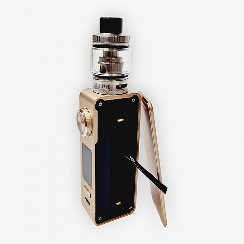 Kit Centaurus M100 Lost Vape