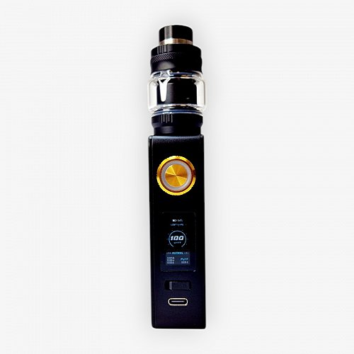 Kit Centaurus M100 Lost Vape