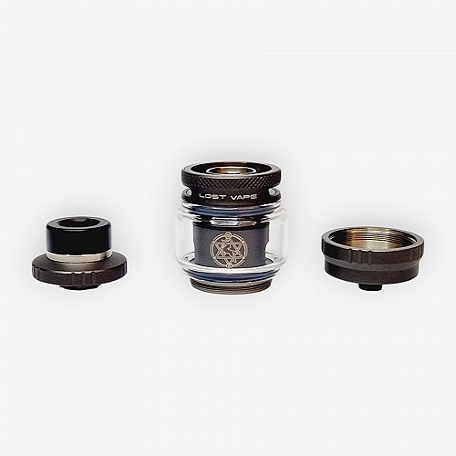 Kit Centaurus M100 Lost Vape