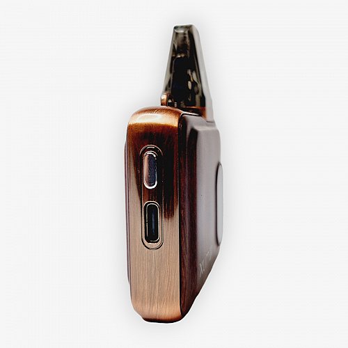 Kit Xlim SQ PRO Pod Oxva