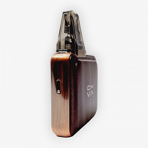 Kit Xlim SQ PRO Pod Oxva